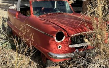 Nash-metropolitan-1961-red-18