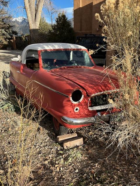 Nash-metropolitan-1961-red-18