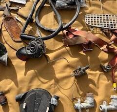 Nash-metropolitan-1961-red-19