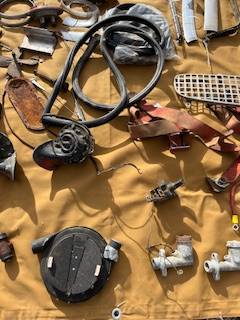 Nash-metropolitan-1961-red-19