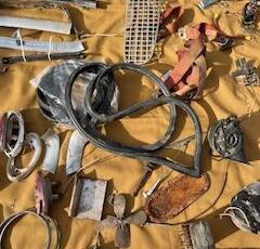 Nash-metropolitan-1961-red-2