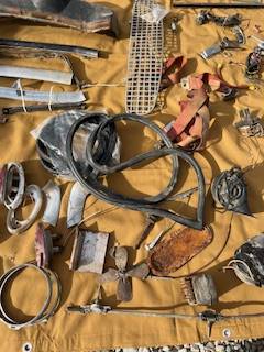 Nash-metropolitan-1961-red-2