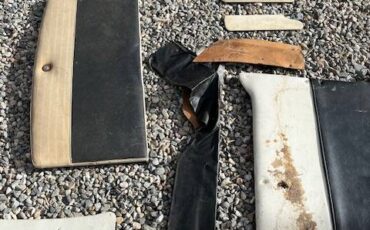 Nash-metropolitan-1961-red-20