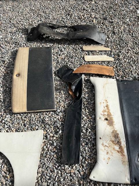 Nash-metropolitan-1961-red-20