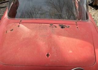 Nash-metropolitan-1961-red-21