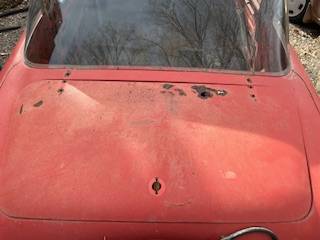 Nash-metropolitan-1961-red-21