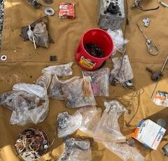 Nash-metropolitan-1961-red