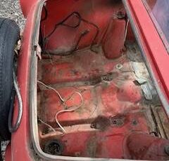 Nash-metropolitan-1961-red-3