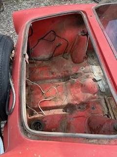 Nash-metropolitan-1961-red-3