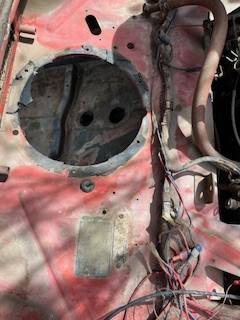 Nash-metropolitan-1961-red-4