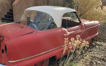 Nash-metropolitan-1961-red-5