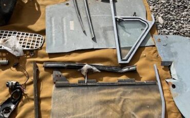 Nash-metropolitan-1961-red-6