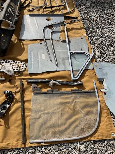 Nash-metropolitan-1961-red-6