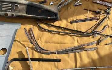 Nash-metropolitan-1961-red-7