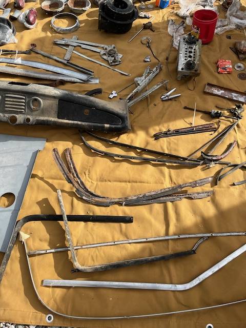 Nash-metropolitan-1961-red-7