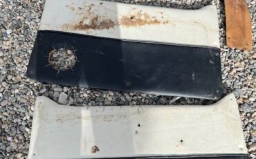 Nash-metropolitan-1961-red-8