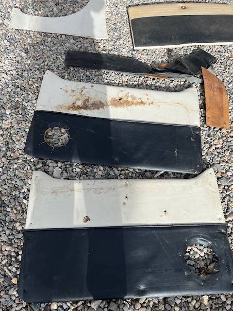 Nash-metropolitan-1961-red-8