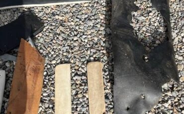 Nash-metropolitan-1961-red-9