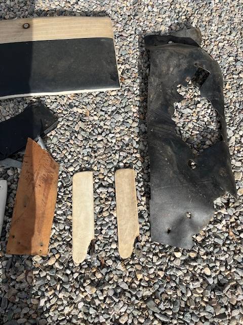 Nash-metropolitan-1961-red-9