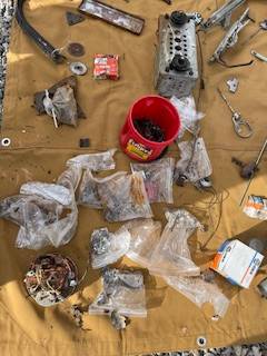 Nash-metropolitan-1961-red