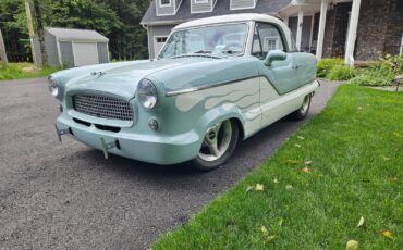 Nash-metropolitan-1962-Coupe-10