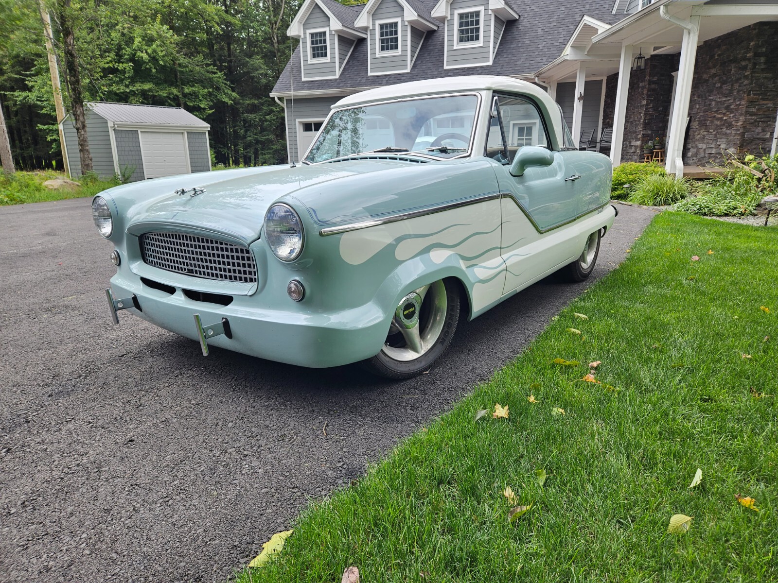 Nash-metropolitan-1962-Coupe-10