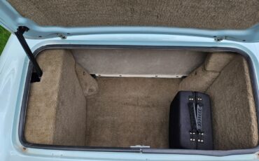 Nash-metropolitan-1962-Coupe-11