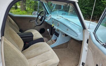 Nash-metropolitan-1962-Coupe-12