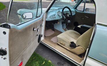 Nash-metropolitan-1962-Coupe-13