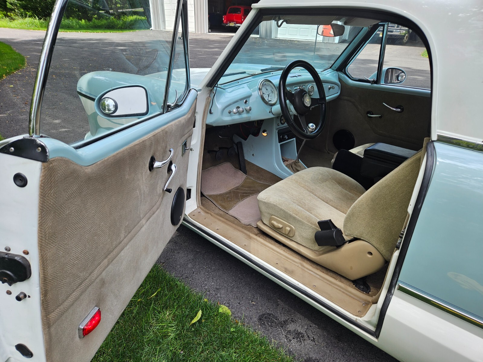 Nash-metropolitan-1962-Coupe-13