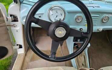 Nash-metropolitan-1962-Coupe-14