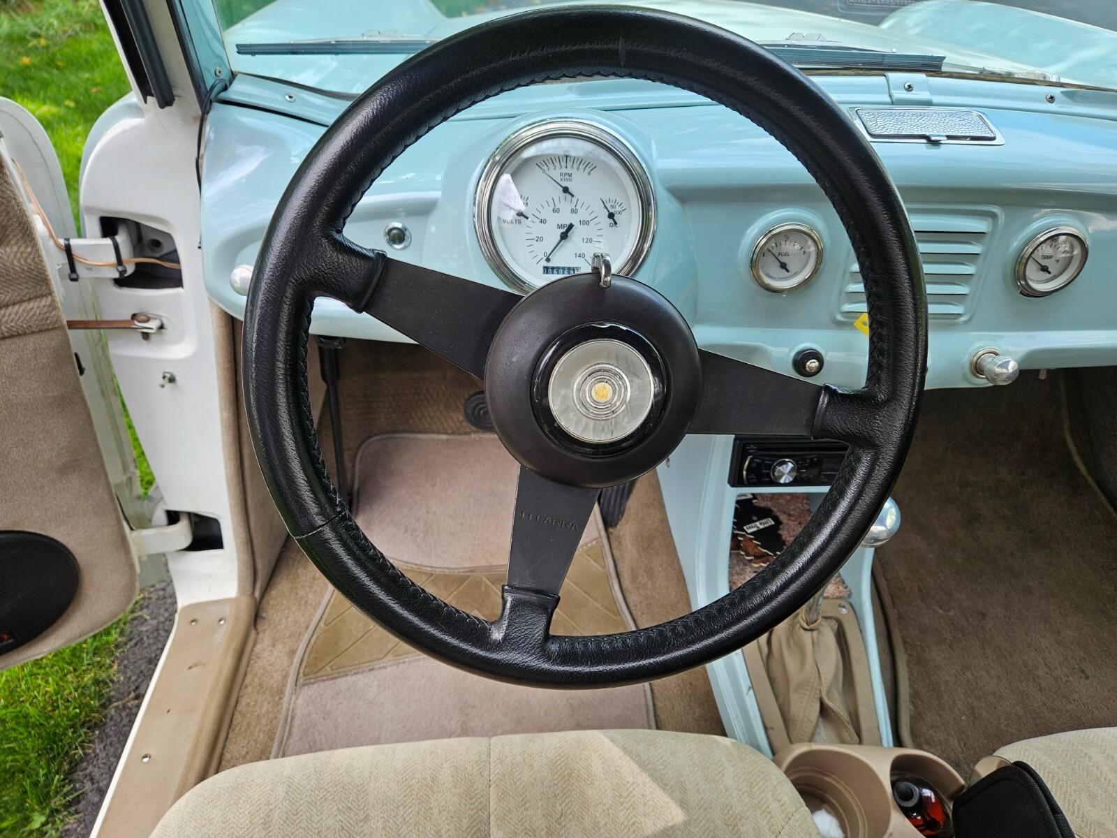 Nash-metropolitan-1962-Coupe-14