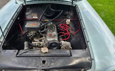 Nash-metropolitan-1962-Coupe-15