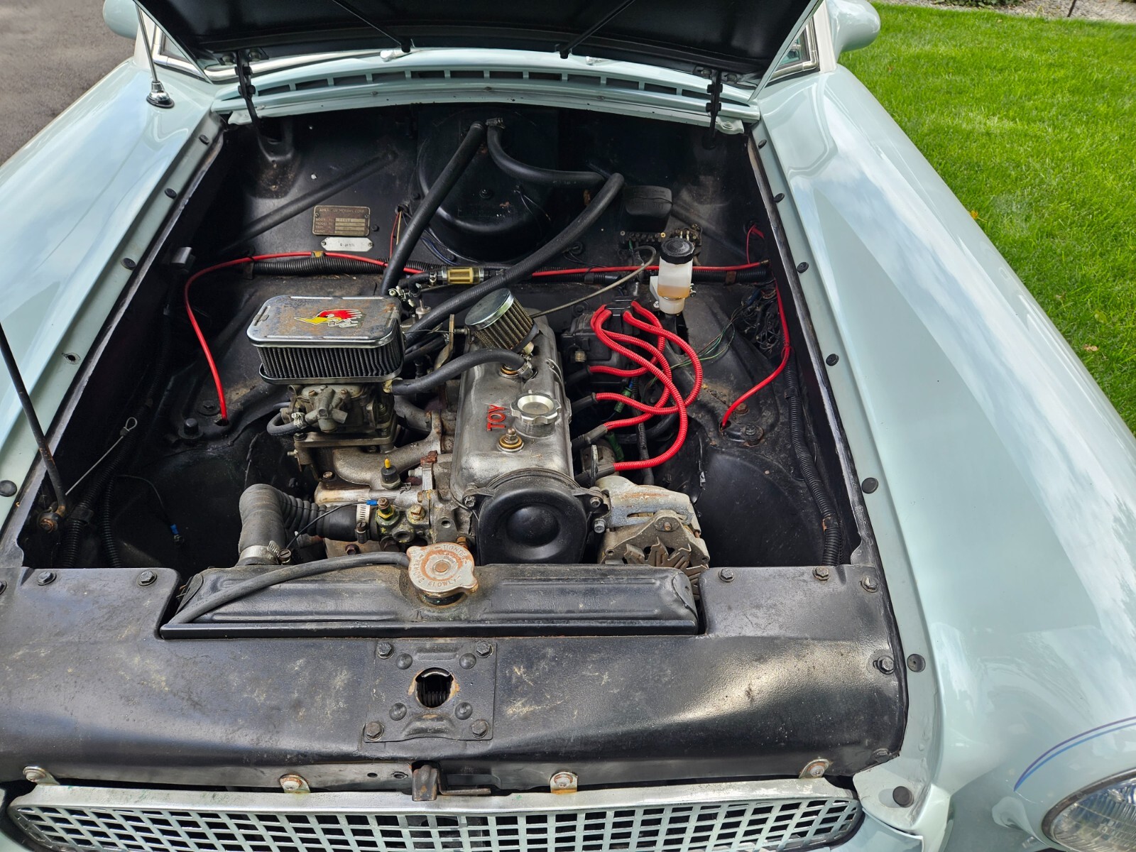 Nash-metropolitan-1962-Coupe-15