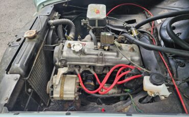 Nash-metropolitan-1962-Coupe-16