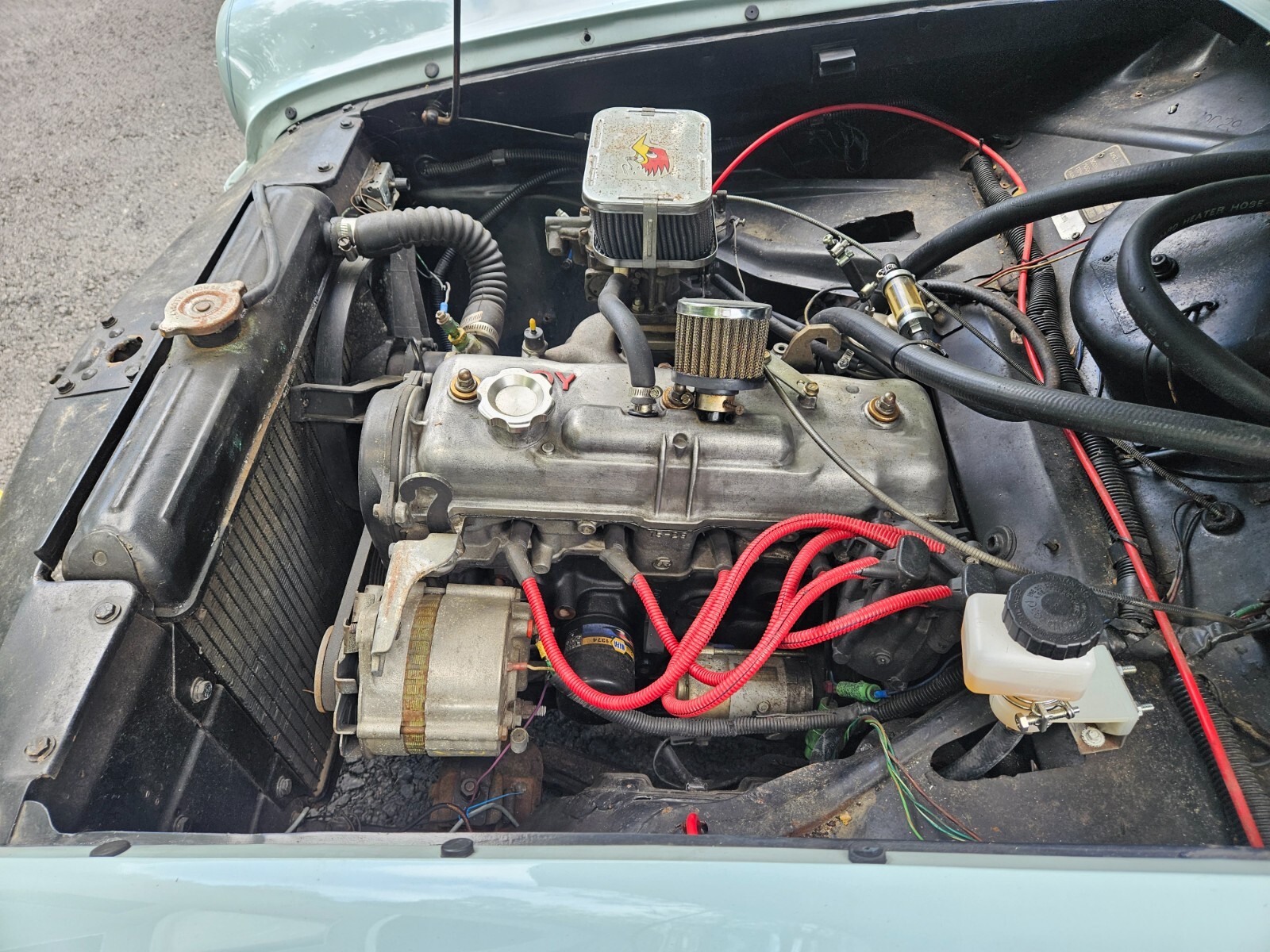Nash-metropolitan-1962-Coupe-16