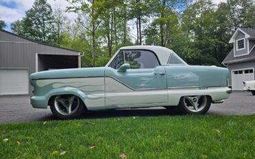 Nash-metropolitan-1962-Coupe-2