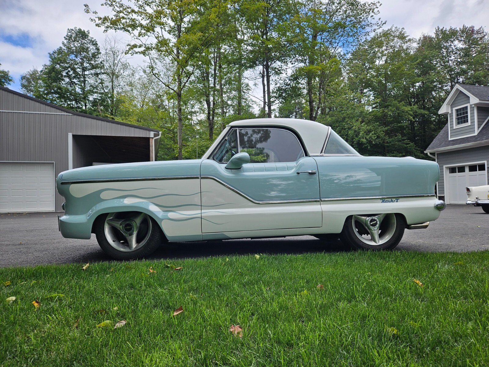Nash-metropolitan-1962-Coupe-2