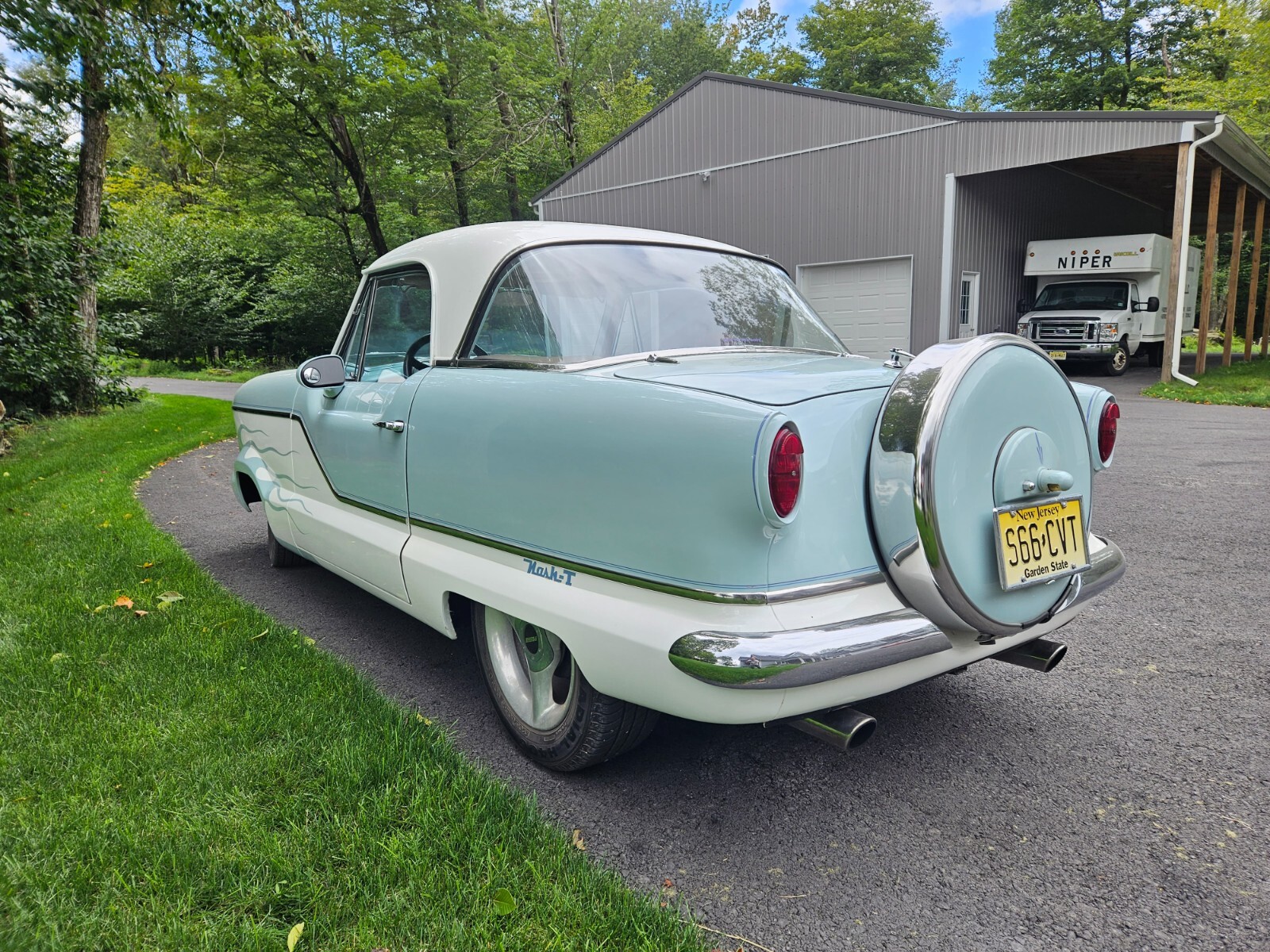 Nash-metropolitan-1962-Coupe-3