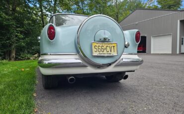 Nash-metropolitan-1962-Coupe-4