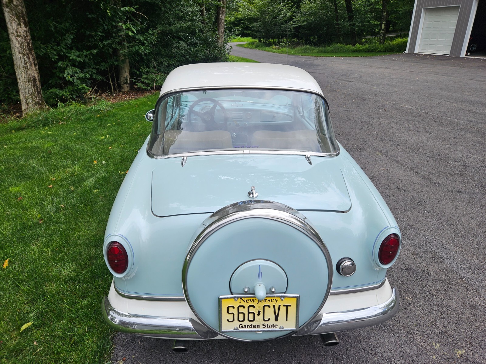 Nash-metropolitan-1962-Coupe-5
