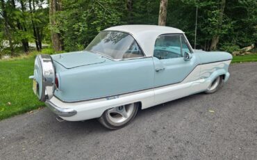 Nash-metropolitan-1962-Coupe-6