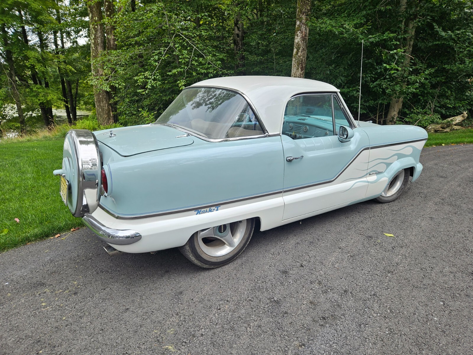 Nash-metropolitan-1962-Coupe-6