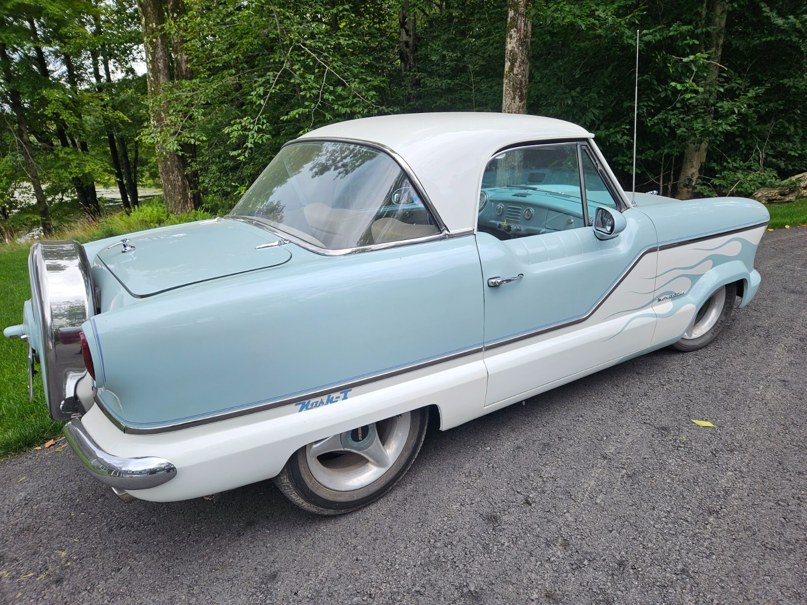 Nash-metropolitan-1962-Coupe-7