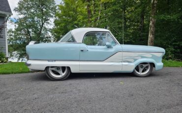 Nash-metropolitan-1962-Coupe-8