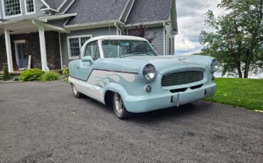 Nash-metropolitan-1962-Coupe-9
