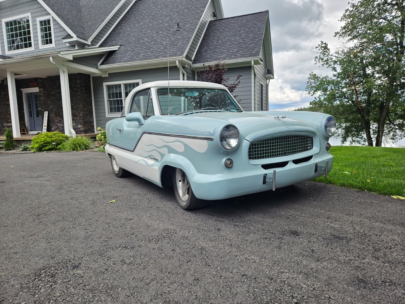 Nash-metropolitan-1962-Coupe-9