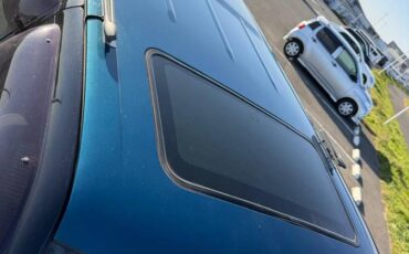 Nissam-mistral-diesel-1995-green-11