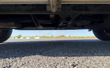 Nissam-mistral-diesel-1995-green-12