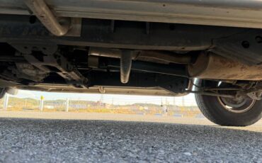 Nissam-mistral-diesel-1995-green-14